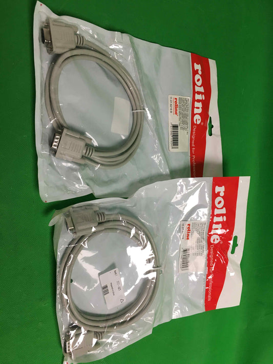 ROLINE-11.01.6218 B/11016218B