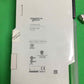 Schneider Electric-140CRA93100C/140CRA93100C