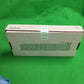 Schneider Electric-140DDO35300C SEALED/140DDO35300C