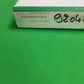 Schneider Electric-140DDO35300C SEALED/140DDO35300C