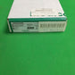 Schneider Electric-140DDO35300C/140DDO35300C