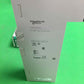 Schneider Electric-140DDO35300C/140DDO35300C