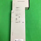 Schneider Electric-140DDO35300/140DDO35300