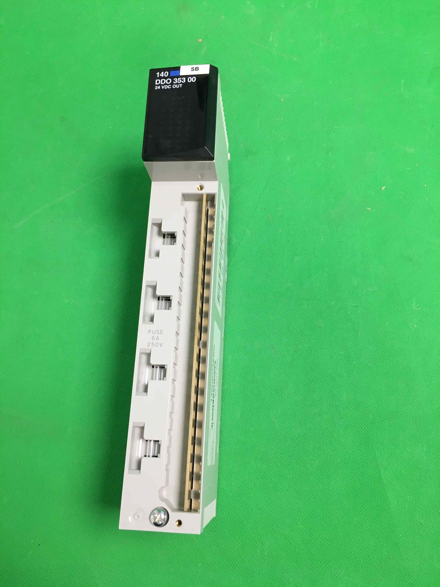 Schneider Electric-140DDO35300/140DDO35300