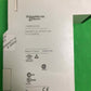 Schneider Electric-140DDO35300/140DDO35300