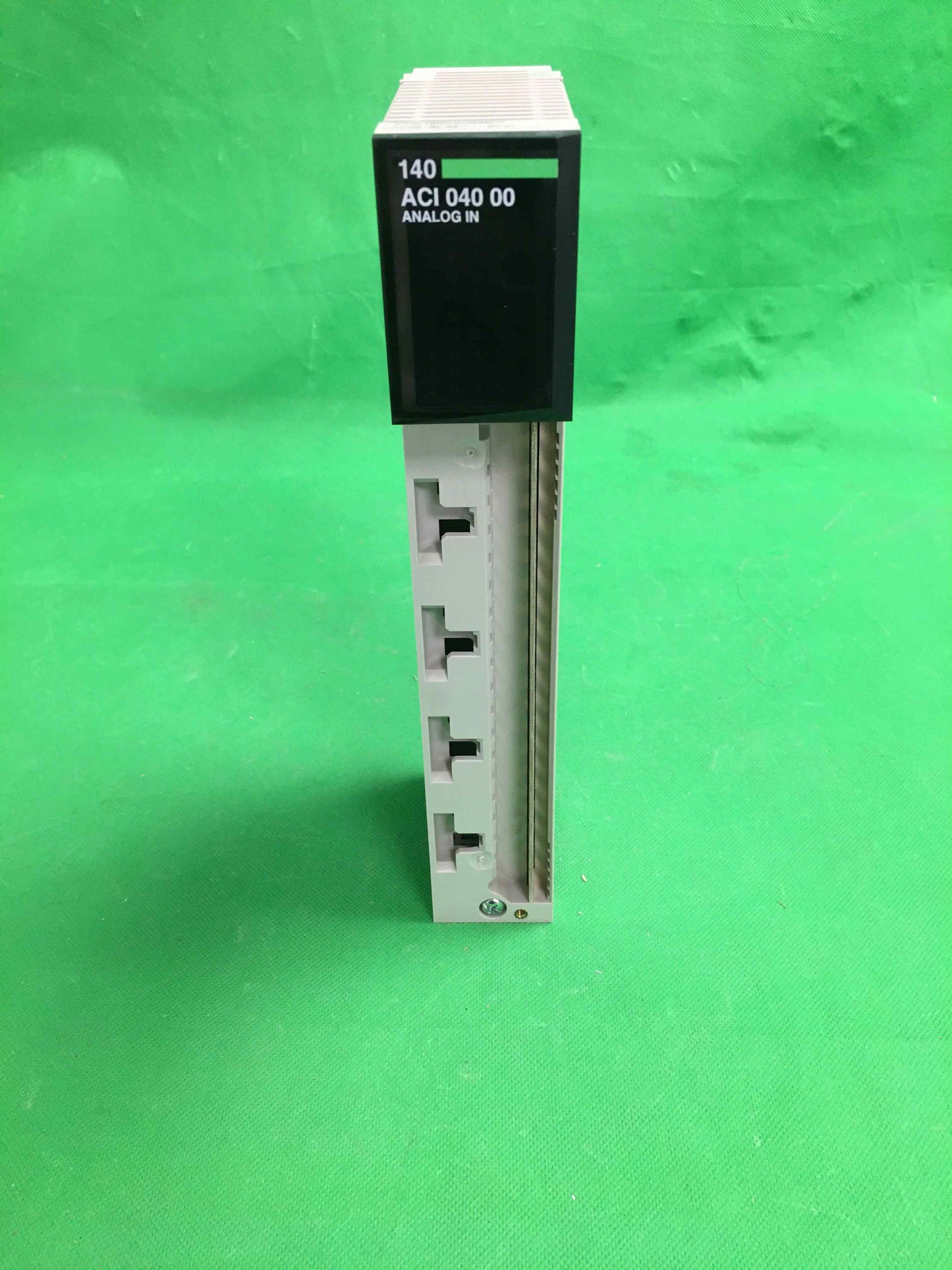 Schneider Electric-140 ACI 040 00/140ACI04000