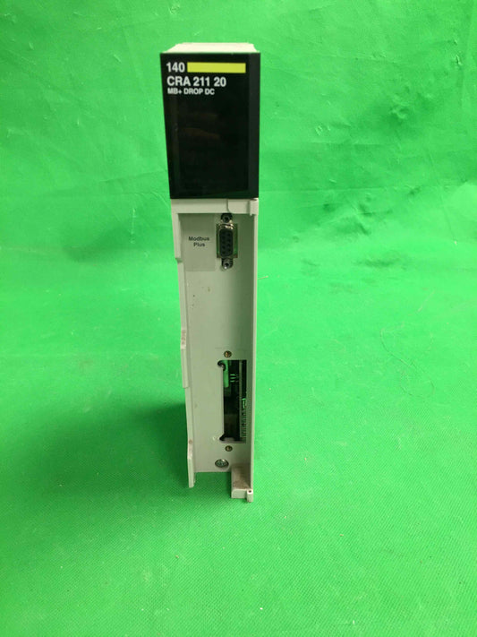 Schneider Electric-140 CRA 211 20/140CRA21120
