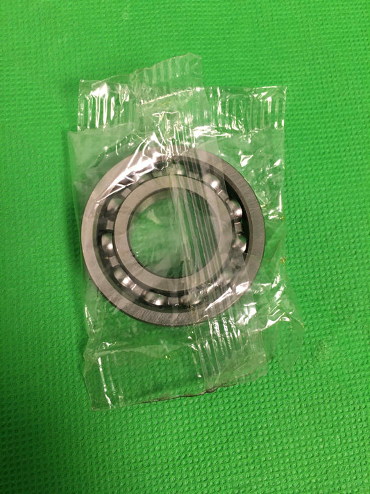 SKF-16004/16004