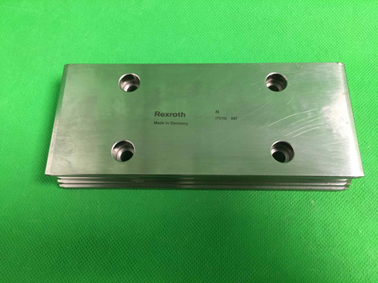 Rexroth-1675-204-31,156/167520431156