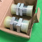 Parker-16 WLO-WLNL-S/16WLOWLNLS