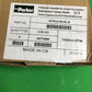 Parker-16 WLO-WLNL-S/16WLOWLNLS