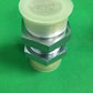 Parker-16 WLO-WLNL-S/16WLOWLNLS