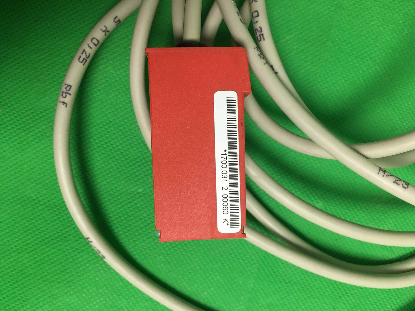 GENERIC-1700.031/1700031