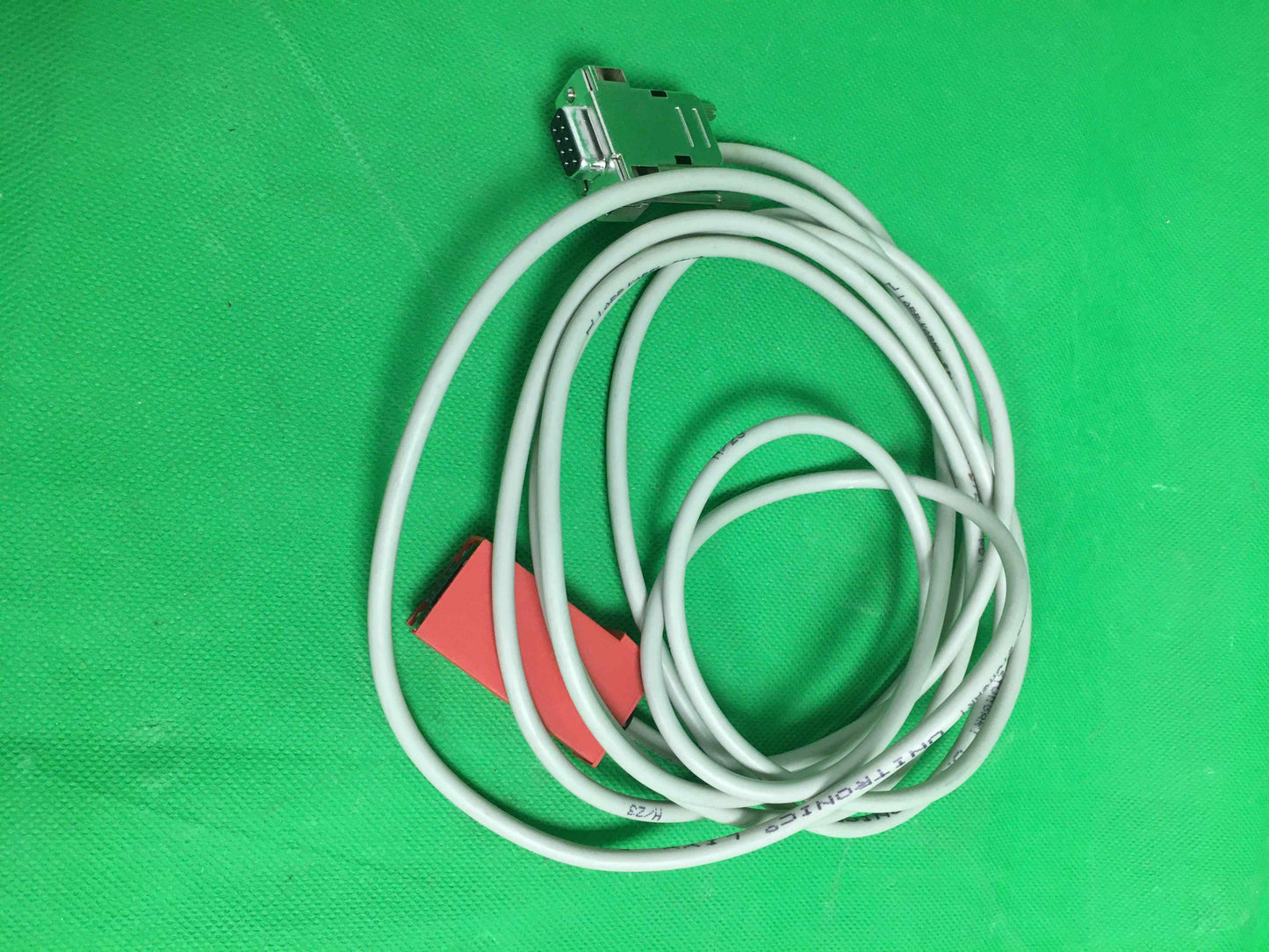 GENERIC-1700.031/1700031