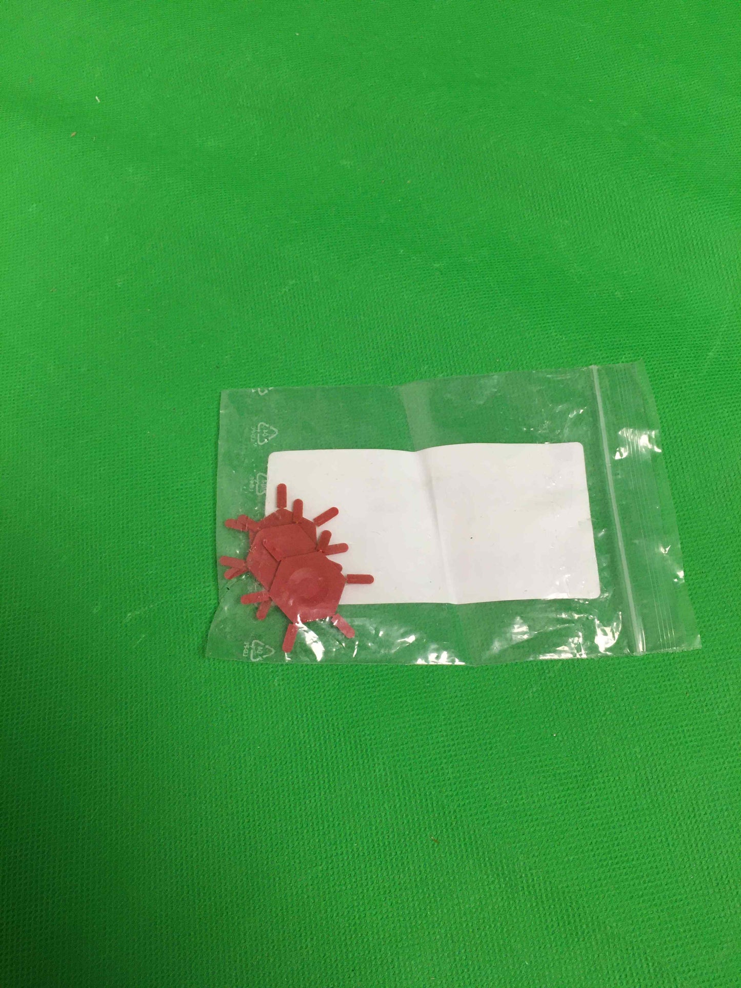 Schneider Electric-170XTS00100/170XTS00100