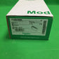 Schneider Electric-171CBU78090/171CBU78090