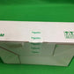 Schneider Electric-171CBU78090/171CBU78090