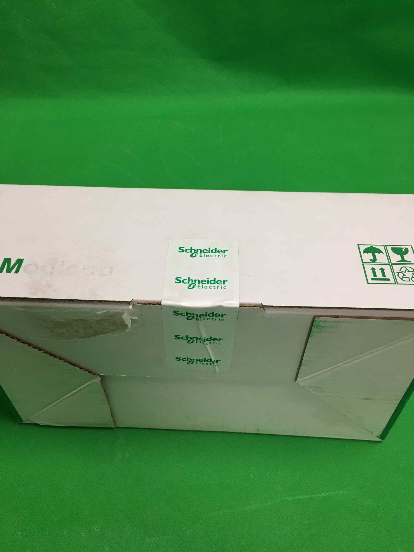 Schneider Electric-171CBU78090/171CBU78090