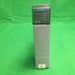 Allen-Bradley-1746-OB16E/1746OB16E