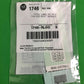 Allen-Bradley-1746-RL60 B/1746RL60B