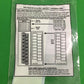 Allen-Bradley-1746-RL60 B/1746RL60B