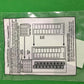 Allen-Bradley-1746-RL70 B/1746RL70B