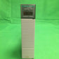 Allen-Bradley-1747-SDN/1747SD