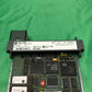 Allen-Bradley-1747-SN/1747S