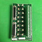 Allen-Bradley-1771-RTP3/1771RTP3