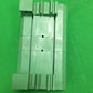Allen-Bradley-1771-RTP3/1771RTP3