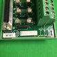 Allen-Bradley-1771-RTP3/1771RTP3