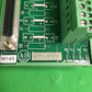 Allen-Bradley-1771-RTP4/1771RTP4