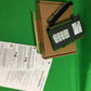 Allen-Bradley-1771IBNC REVD02/1771IBNCREVD02