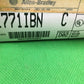 Allen-Bradley-1771IBNC REVD02/1771IBNCREVD02