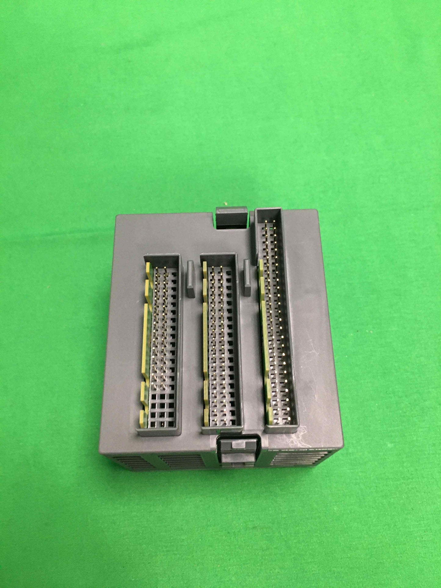 ABB-1SAP250100R0001/1SAP250100R0001