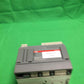 ABB-1SBP260012R1001/1SBP260012R1001