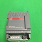 ABB-1SBP260162R1001/1SBP260162R1001