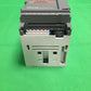 ABB-1SBP260162R1001/1SBP260162R1001