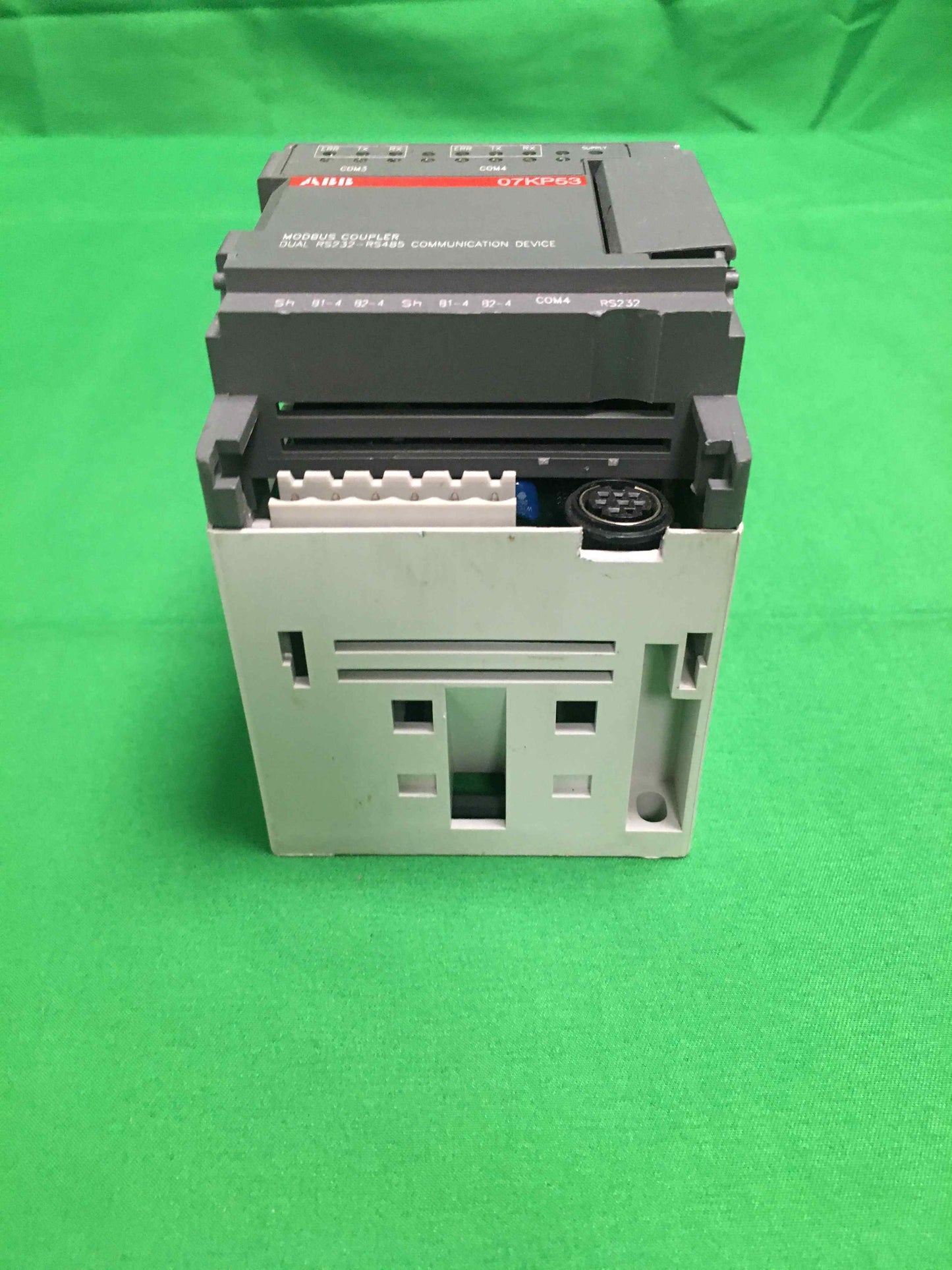 ABB-1SBP260162R1001/1SBP260162R1001