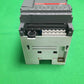 ABB-1SBP260162R1001/1SBP260162R1001