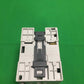 ABB-1SBP260162R1001/1SBP260162R1001