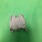 ENTRELEC-1SNA115116R0700/1SNA115116R0700