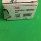 ABB-1SNA115116R0700/1SNA115116R0700