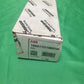 ENTRELEC-1SNA115116R0700/1SNA115116R0700