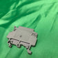 ENTRELEC-1SNA115662R2200/1SNA115662R2200