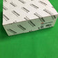 ABB-1SNA399617R0200/1SNA399617R0200