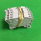 ABB-1SNK06010R0000/1SNK06010R0000