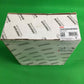 ABB-1SNK508425R0000/1SNK508425R0000