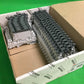 ABB-1SNK508425R0000/1SNK508425R0000