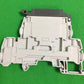 ABB-1SNK508425R0000/1SNK508425R0000